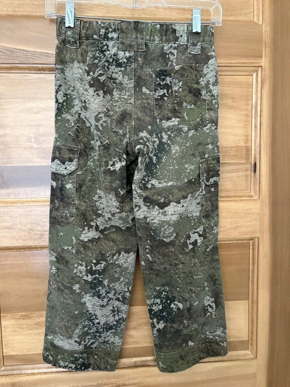 RedHead pants your